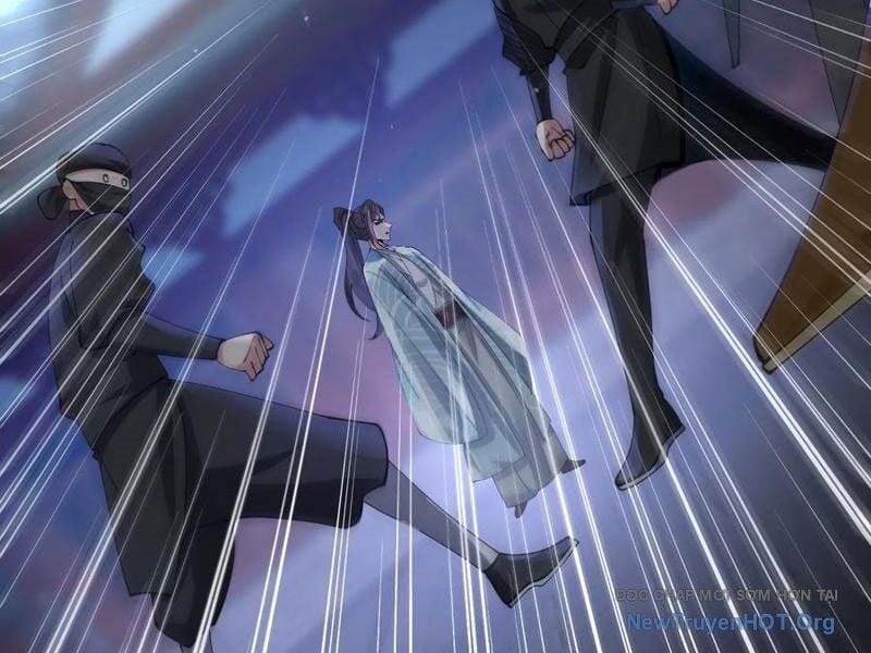 Công Tử Biệt Tú! Chapter 217 - Trang 2