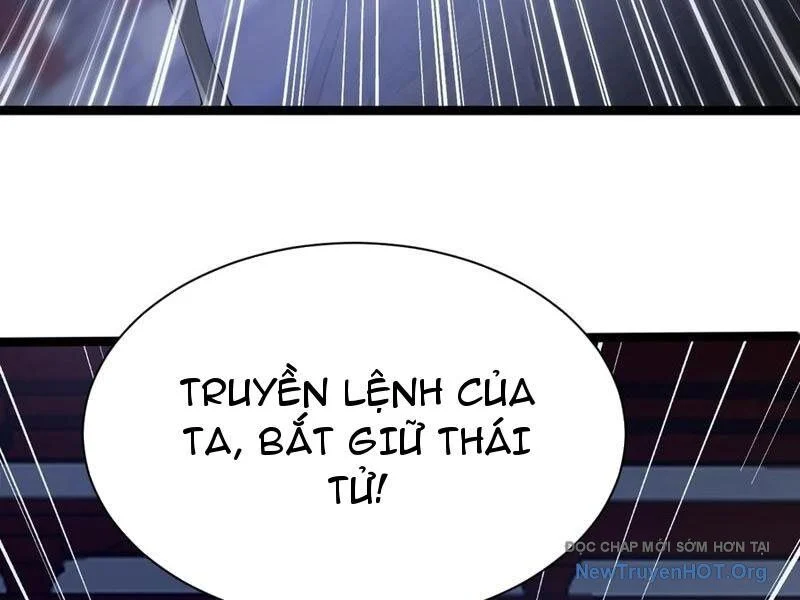 Công Tử Biệt Tú! Chapter 217 - Trang 2