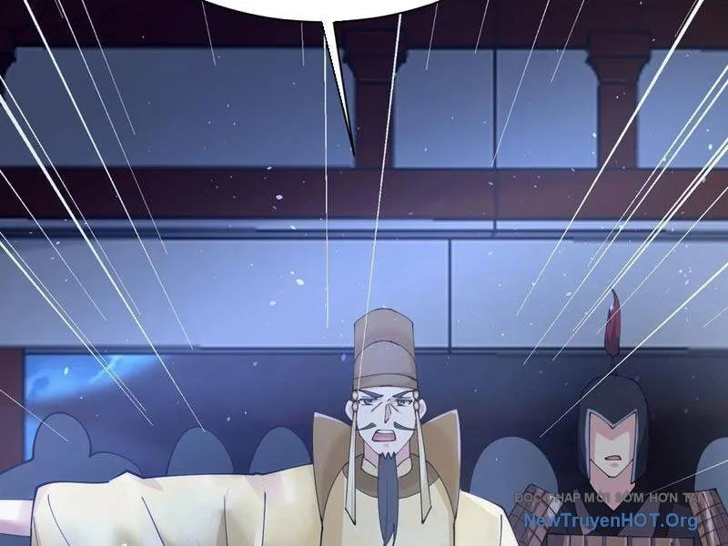 Công Tử Biệt Tú! Chapter 217 - Trang 2