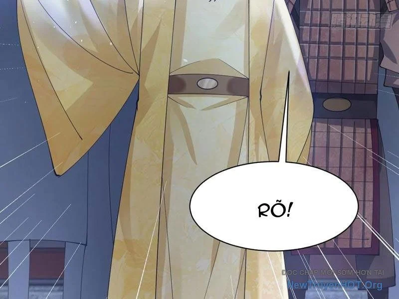 Công Tử Biệt Tú! Chapter 217 - Trang 2