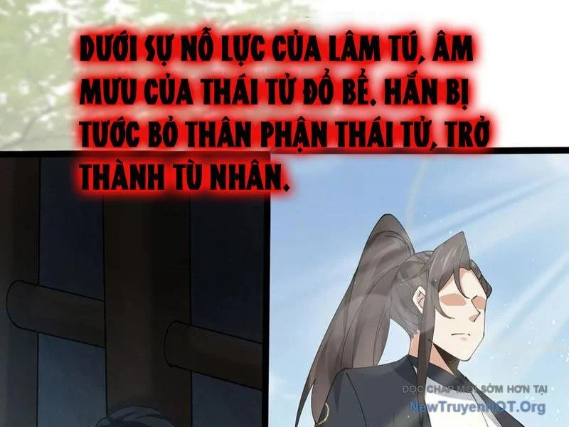 Công Tử Biệt Tú! Chapter 217 - Trang 2