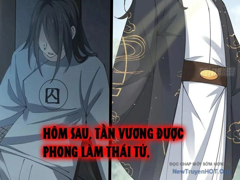 Công Tử Biệt Tú! Chapter 217 - Trang 2