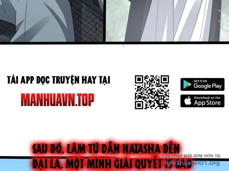 Công Tử Biệt Tú! Chapter 217 - Trang 2
