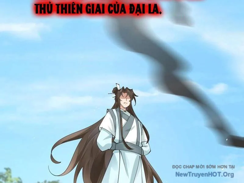 Công Tử Biệt Tú! Chapter 217 - Trang 2