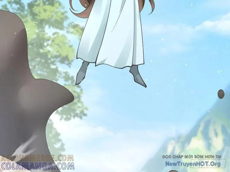 Công Tử Biệt Tú! Chapter 217 - Trang 2