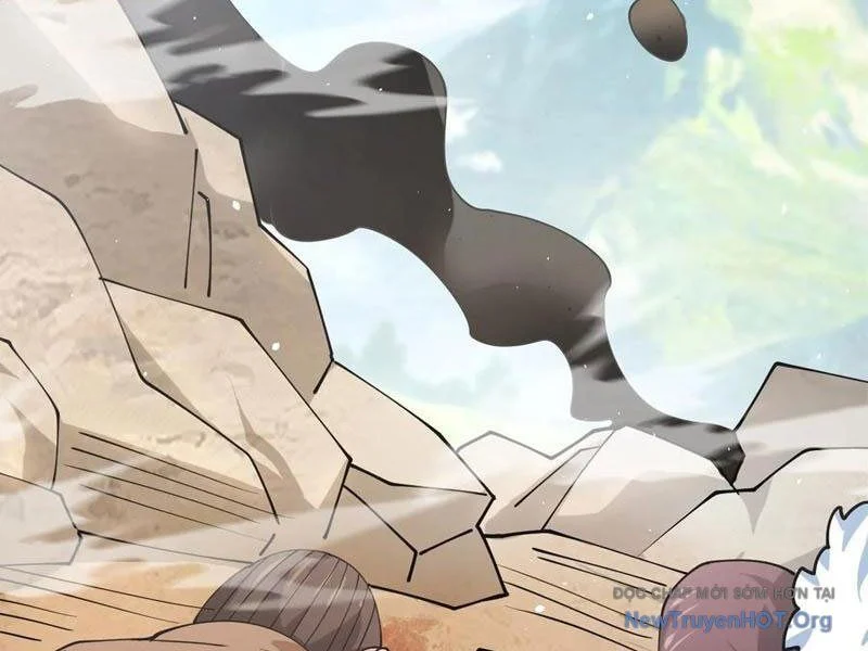 Công Tử Biệt Tú! Chapter 217 - Trang 2