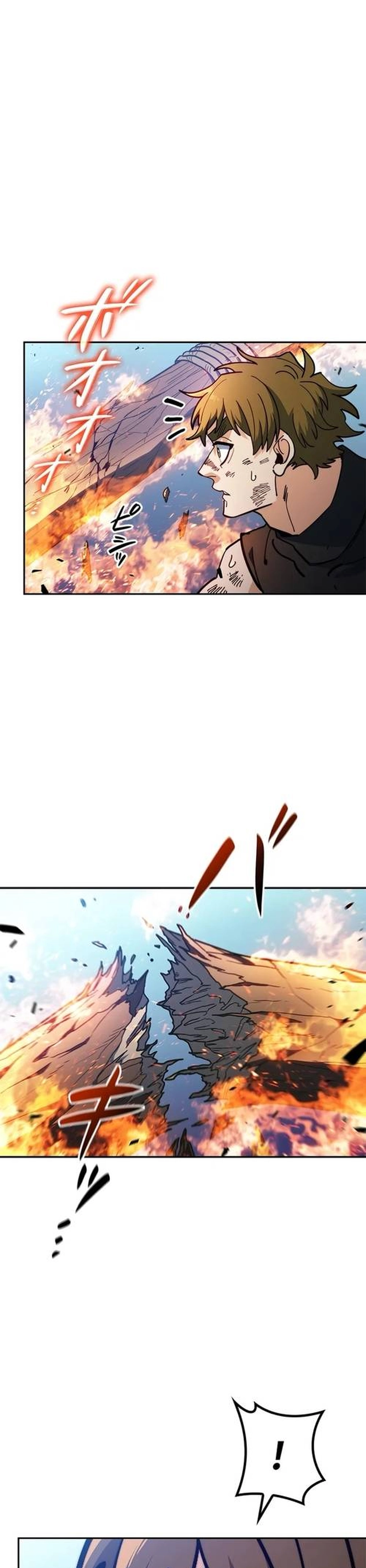 Công Tước Bạch Long Chapter 126 - Trang 2
