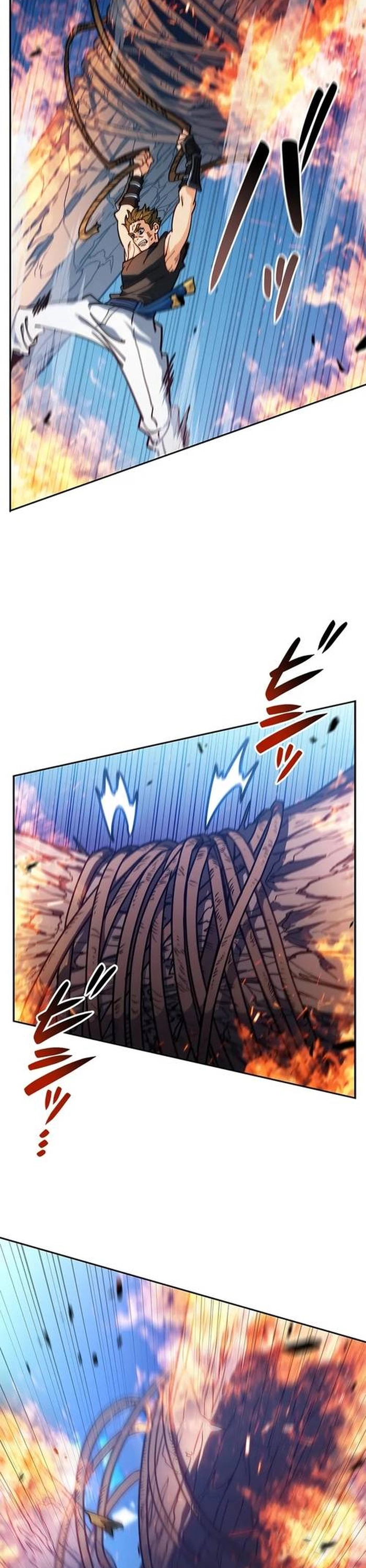 Công Tước Bạch Long Chapter 126 - Trang 2