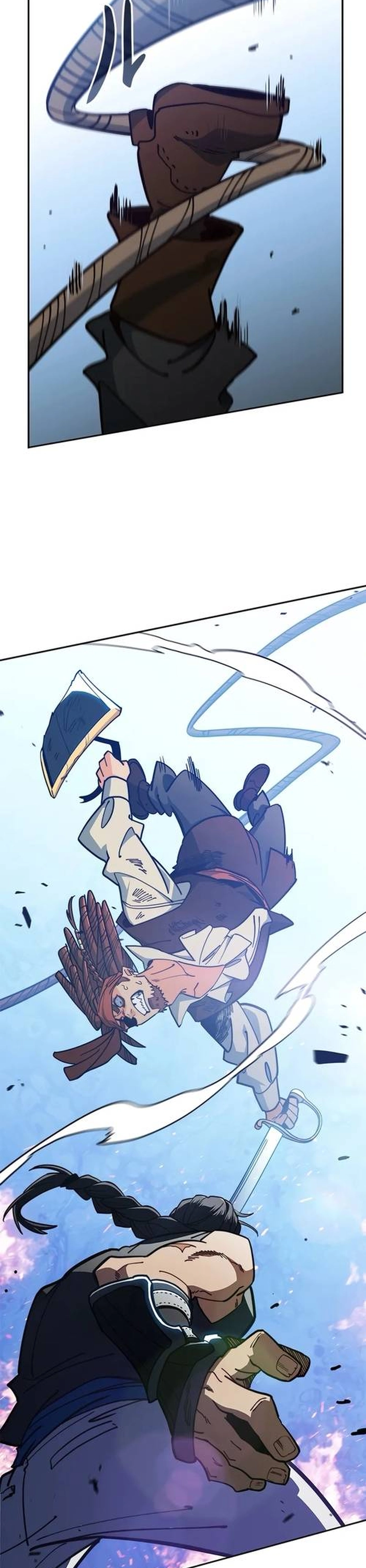 Công Tước Bạch Long Chapter 126 - Trang 2