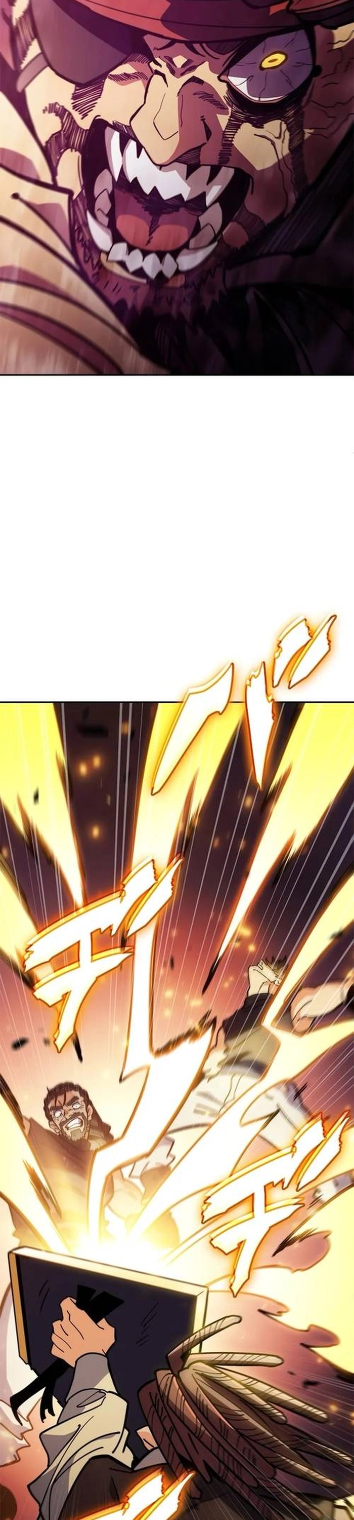 Công Tước Bạch Long Chapter 126 - Trang 2