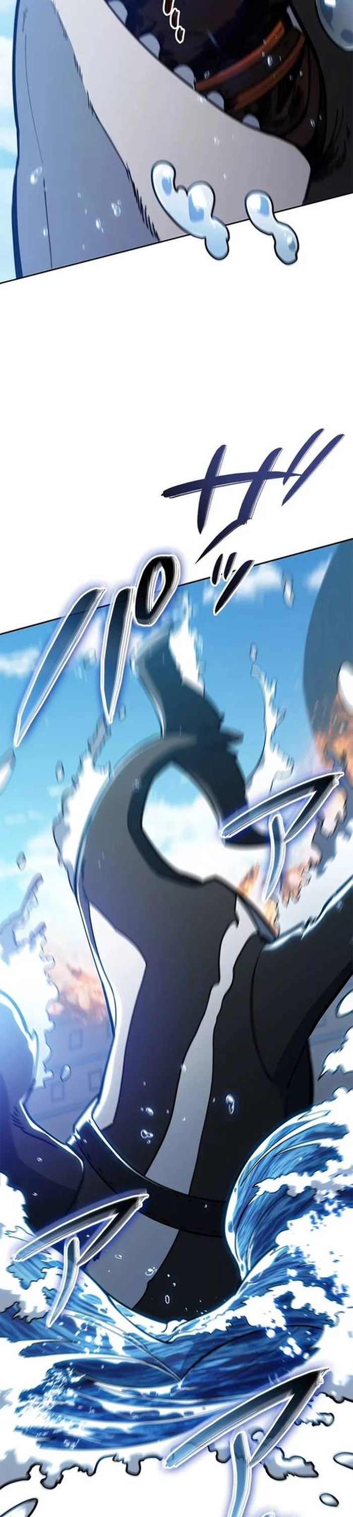 Công Tước Bạch Long Chapter 126 - Trang 2