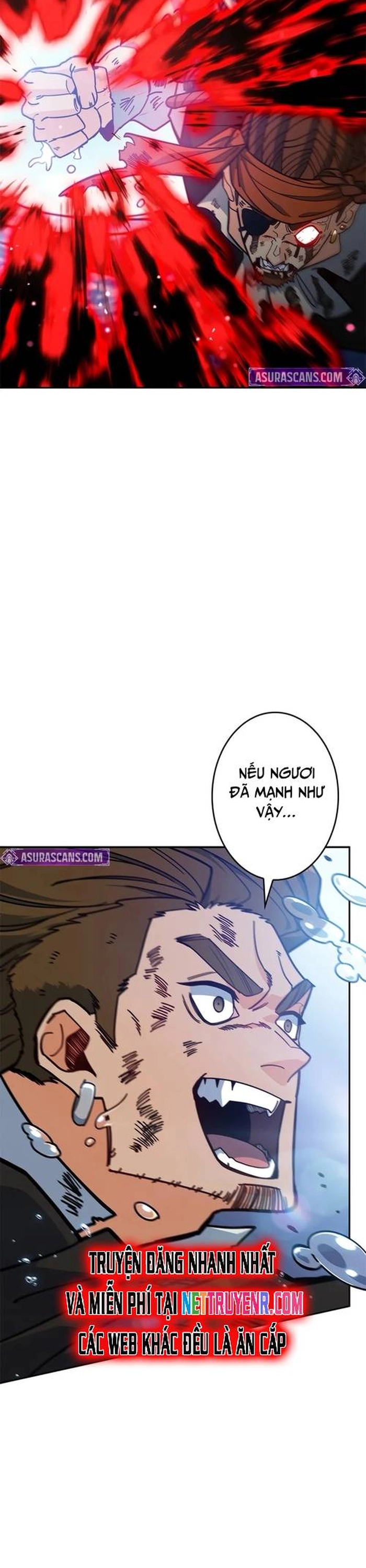 Công Tước Bạch Long Chapter 127 - Trang 2