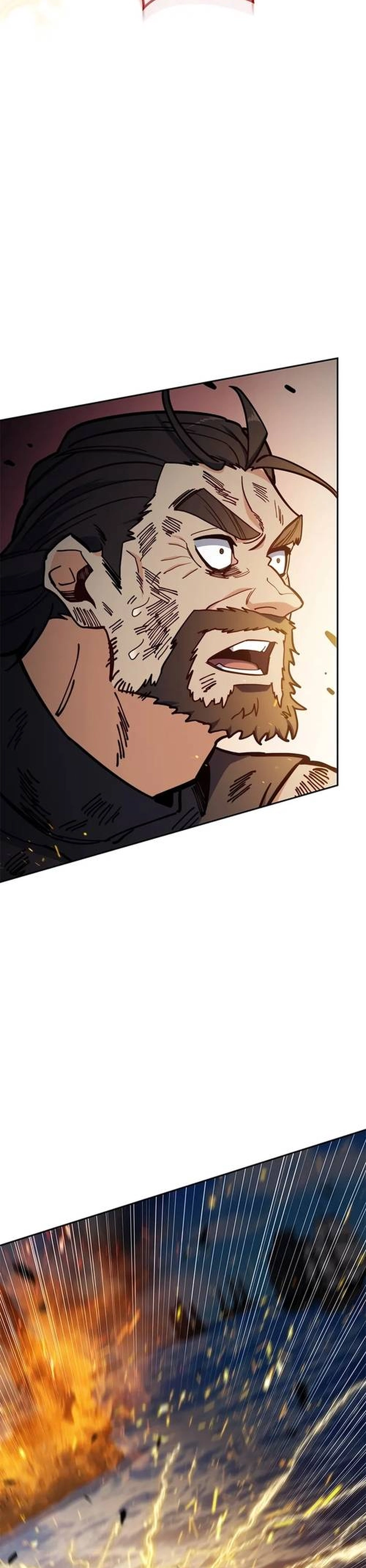 Công Tước Bạch Long Chapter 127 - Trang 2