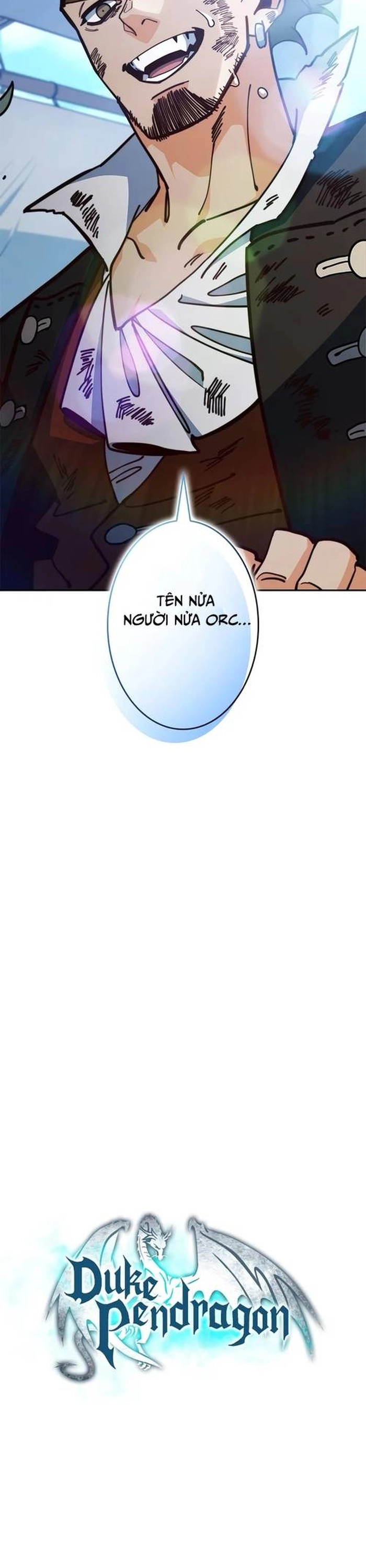 Công Tước Bạch Long Chapter 127 - Trang 2
