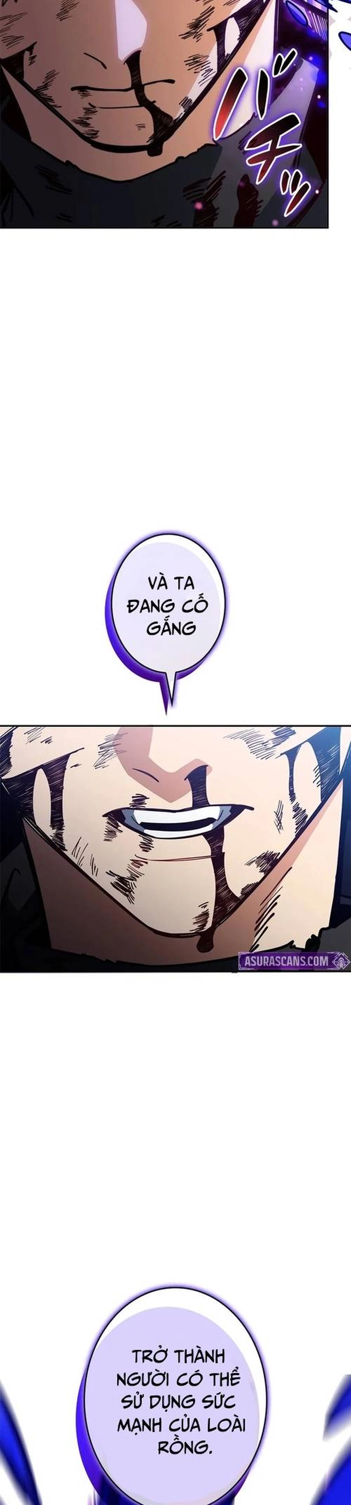 Công Tước Bạch Long Chapter 127 - Trang 2