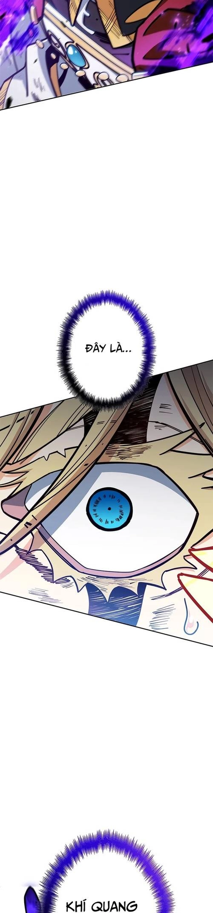 Công Tước Bạch Long Chapter 127 - Trang 2