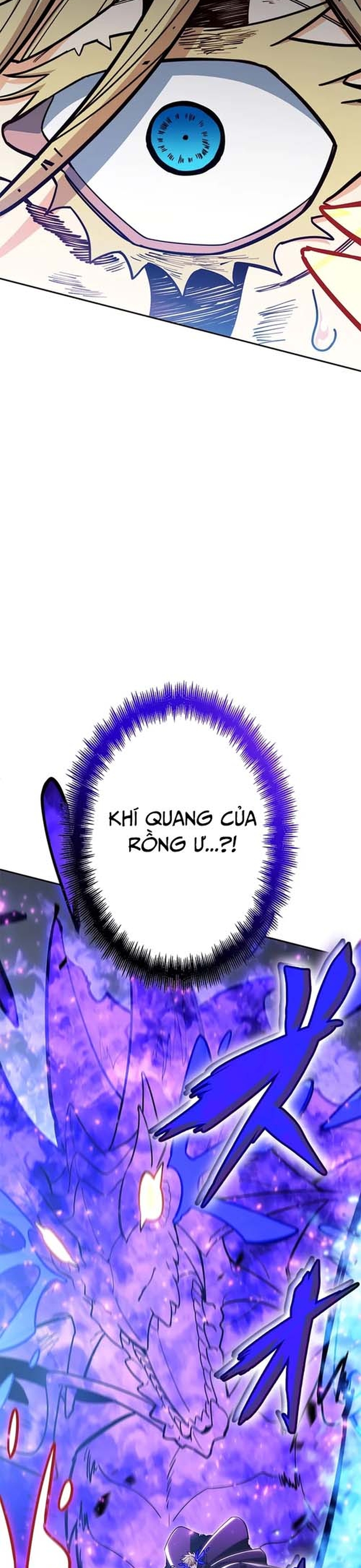 Công Tước Bạch Long Chapter 128 - Trang 2