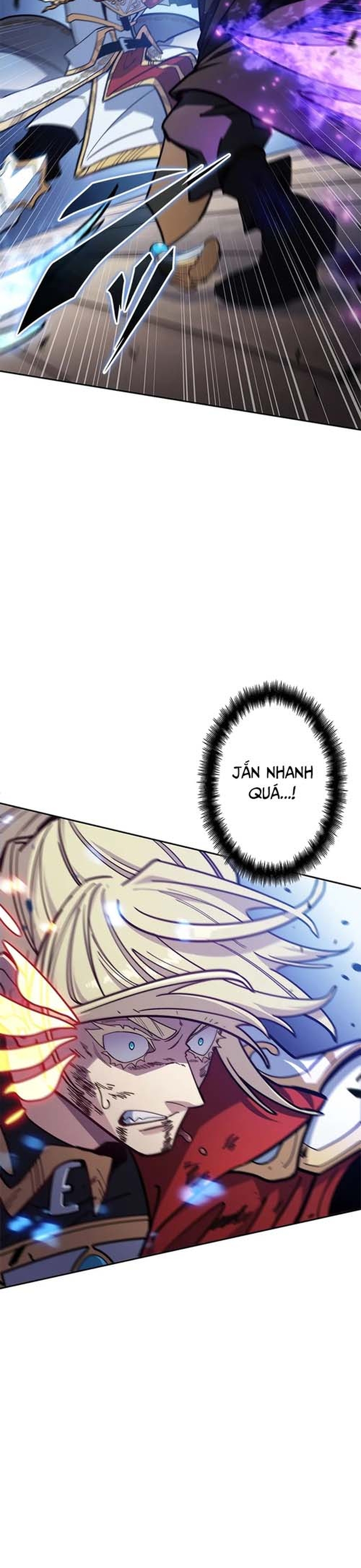 Công Tước Bạch Long Chapter 128 - Trang 2