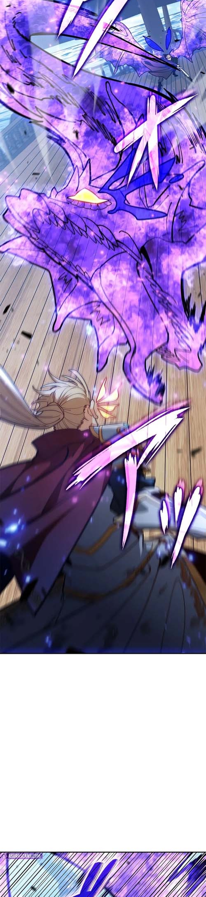Công Tước Bạch Long Chapter 128 - Trang 2