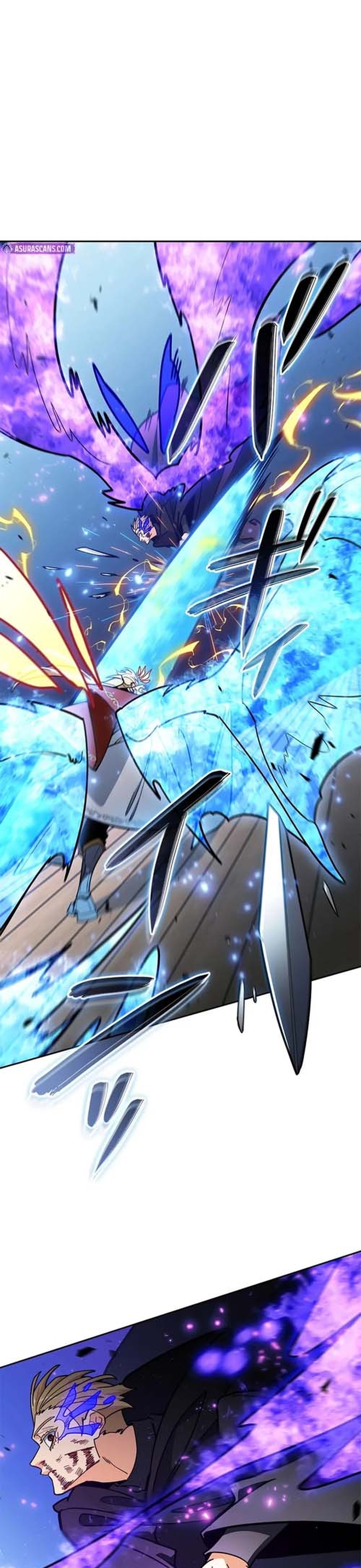 Công Tước Bạch Long Chapter 128 - Trang 2
