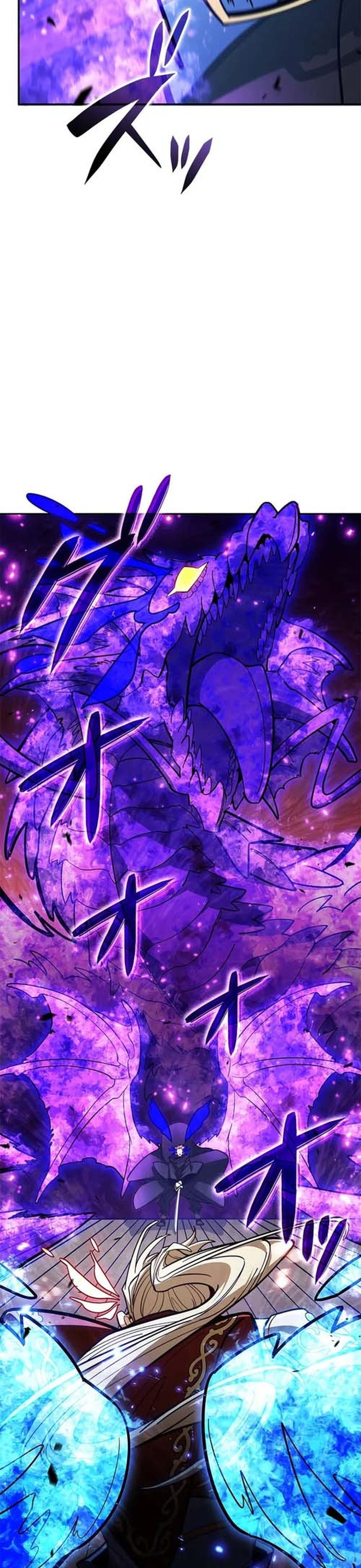 Công Tước Bạch Long Chapter 128 - Trang 2
