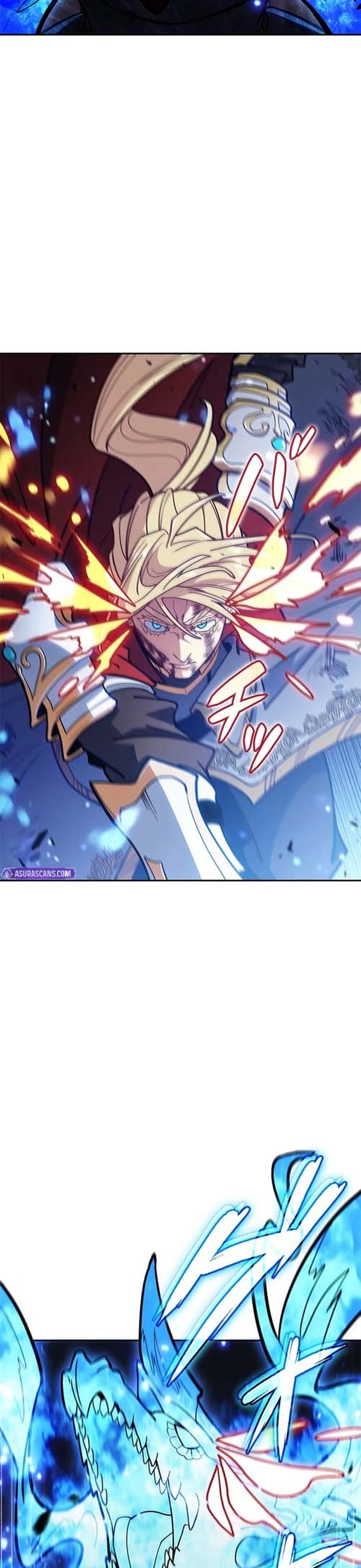 Công Tước Bạch Long Chapter 128 - Trang 2