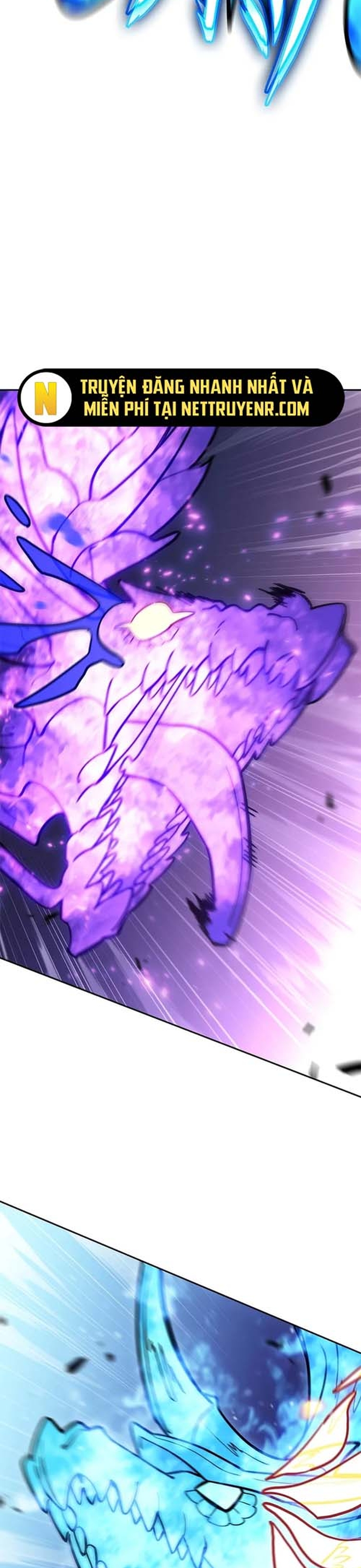 Công Tước Bạch Long Chapter 128 - Trang 2