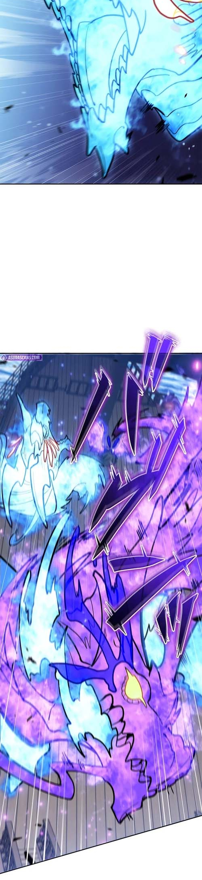 Công Tước Bạch Long Chapter 128 - Trang 2