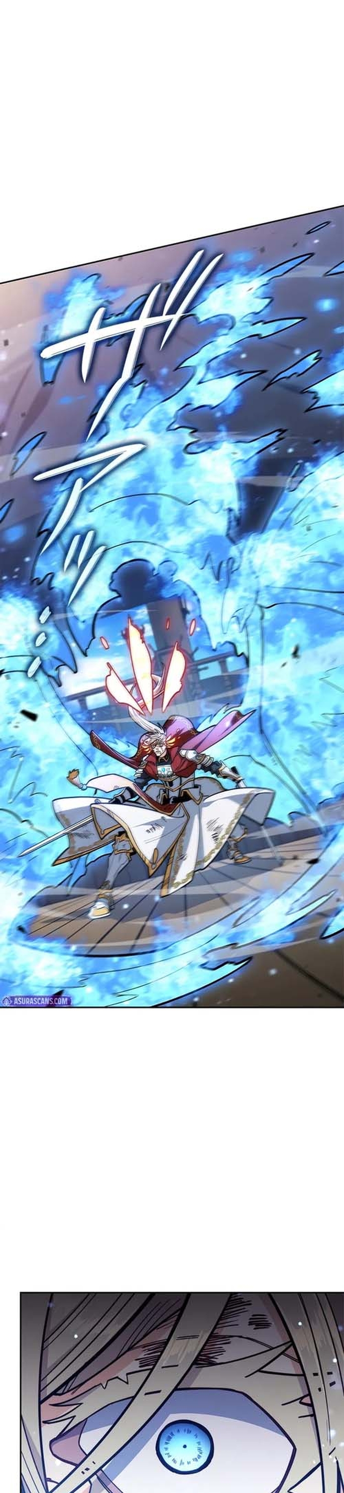 Công Tước Bạch Long Chapter 128 - Trang 2