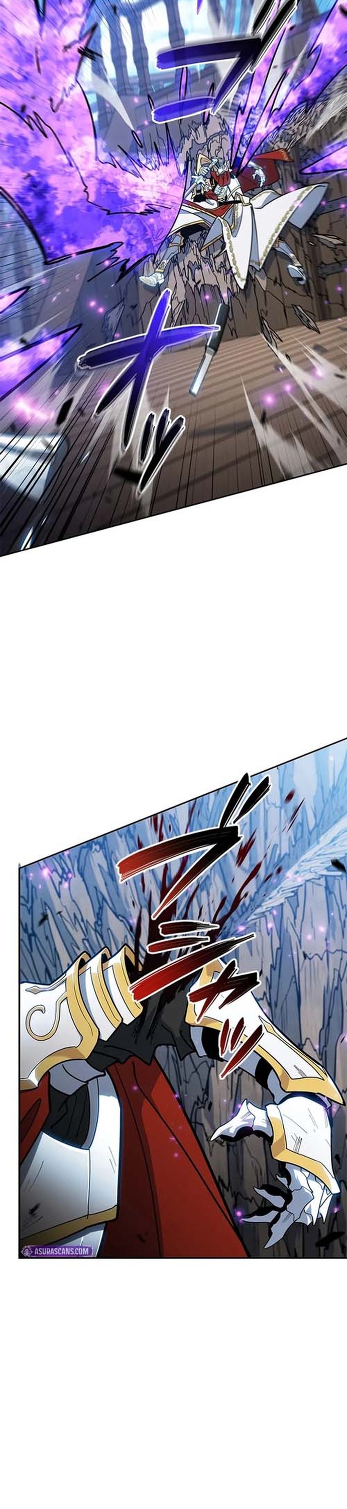 Công Tước Bạch Long Chapter 128 - Trang 2