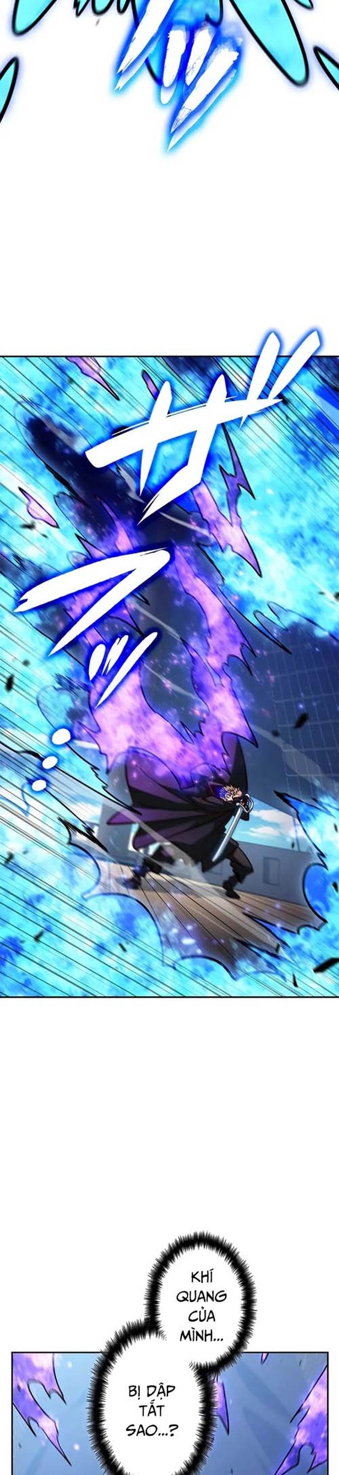 Công Tước Bạch Long Chapter 128 - Trang 2