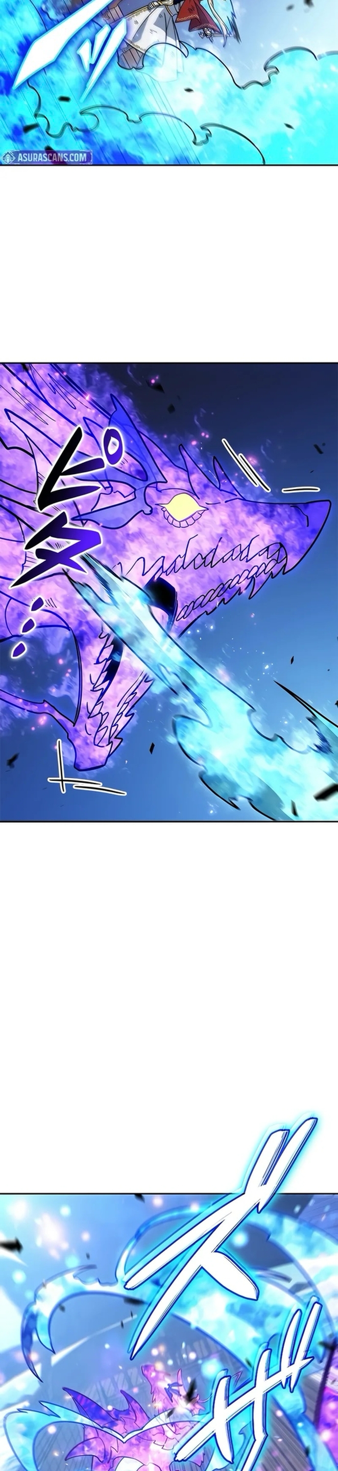 Công Tước Bạch Long Chapter 129 - Trang 2