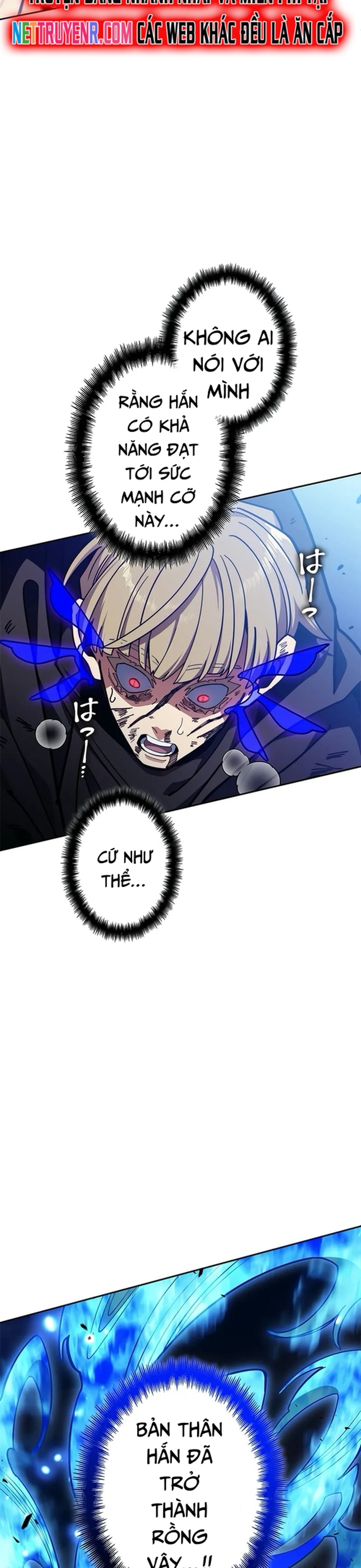 Công Tước Bạch Long Chapter 129 - Trang 2