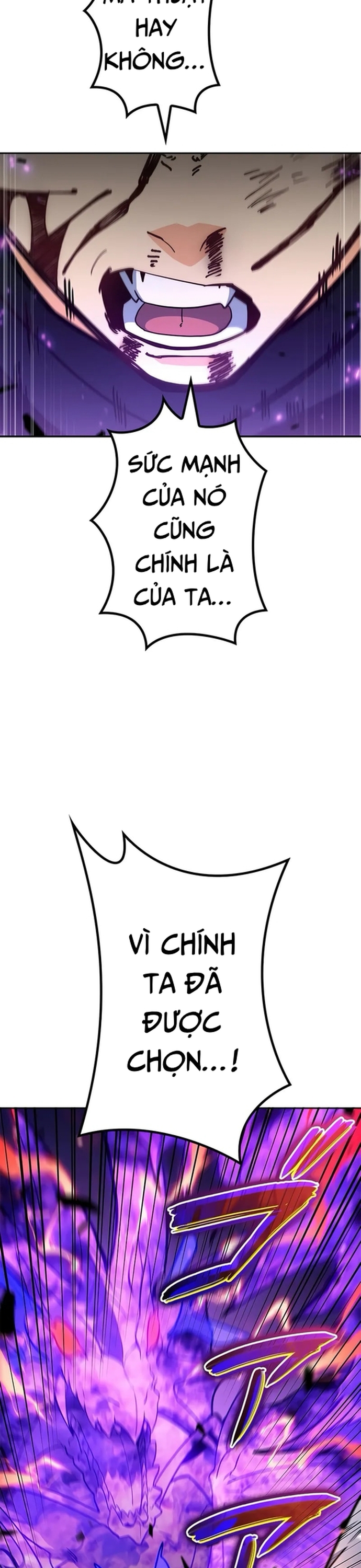 Công Tước Bạch Long Chapter 129 - Trang 2