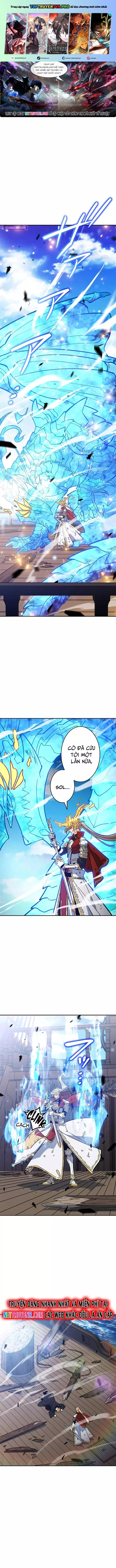 Công Tước Bạch Long Chapter 130 - Trang 2