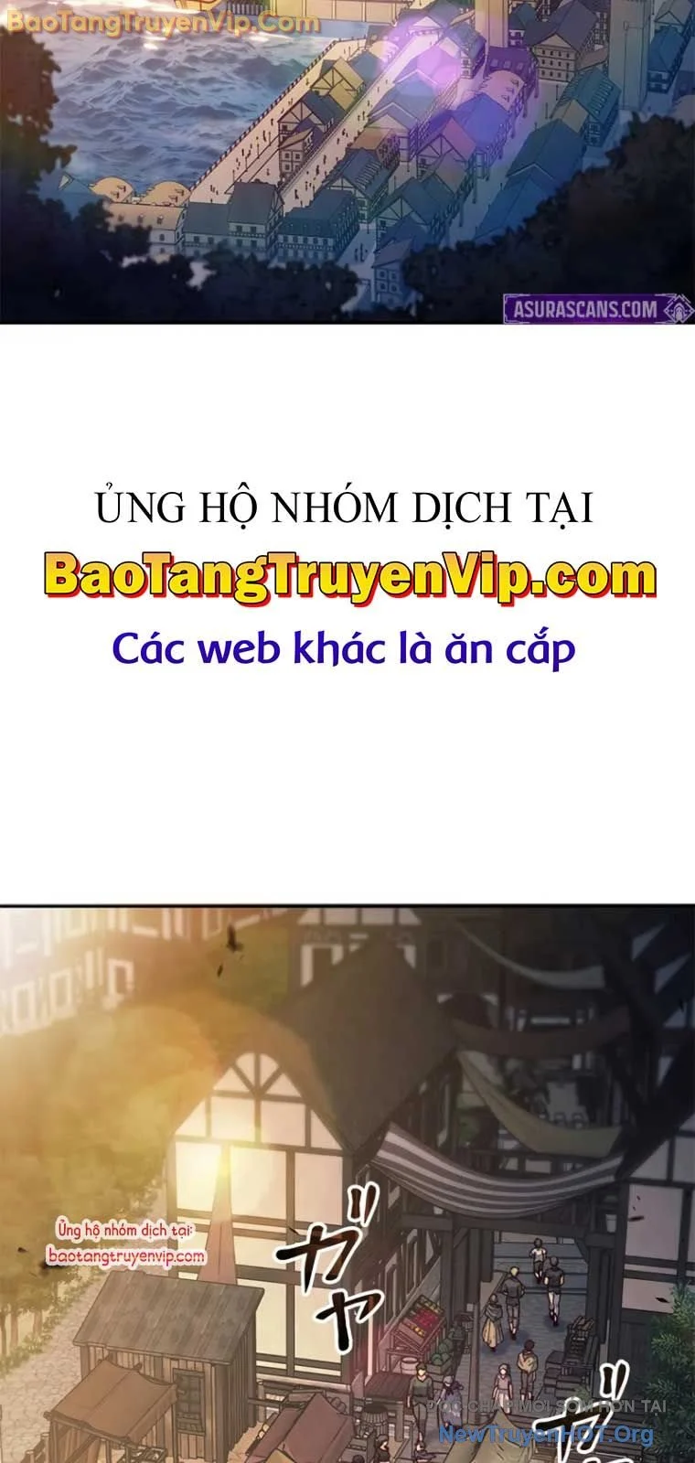 Công Tước Bạch Long Chapter 131 - Trang 3