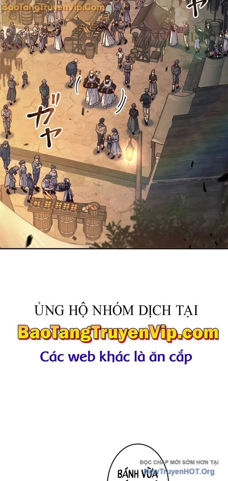 Công Tước Bạch Long Chapter 131 - Trang 3