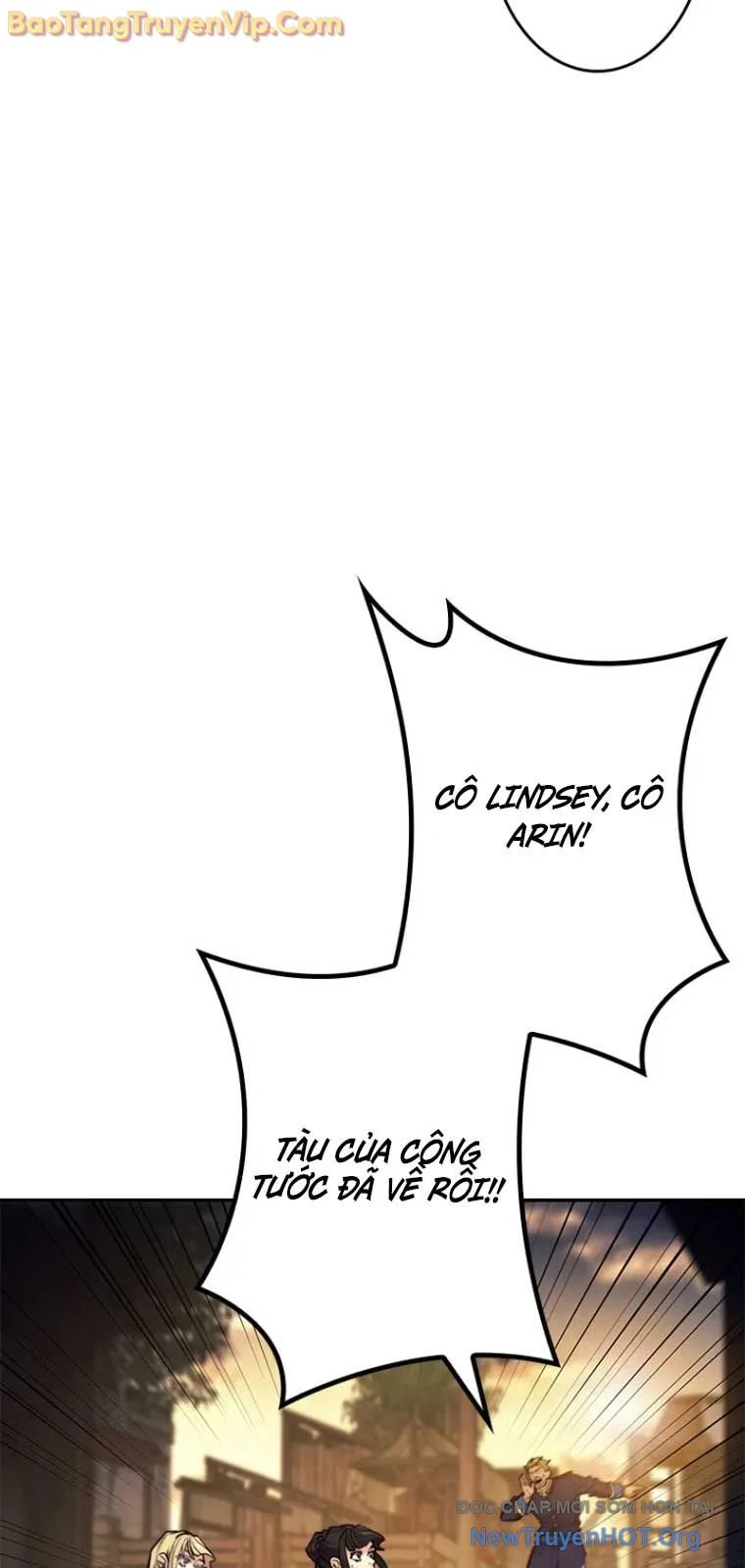 Công Tước Bạch Long Chapter 131 - Trang 3