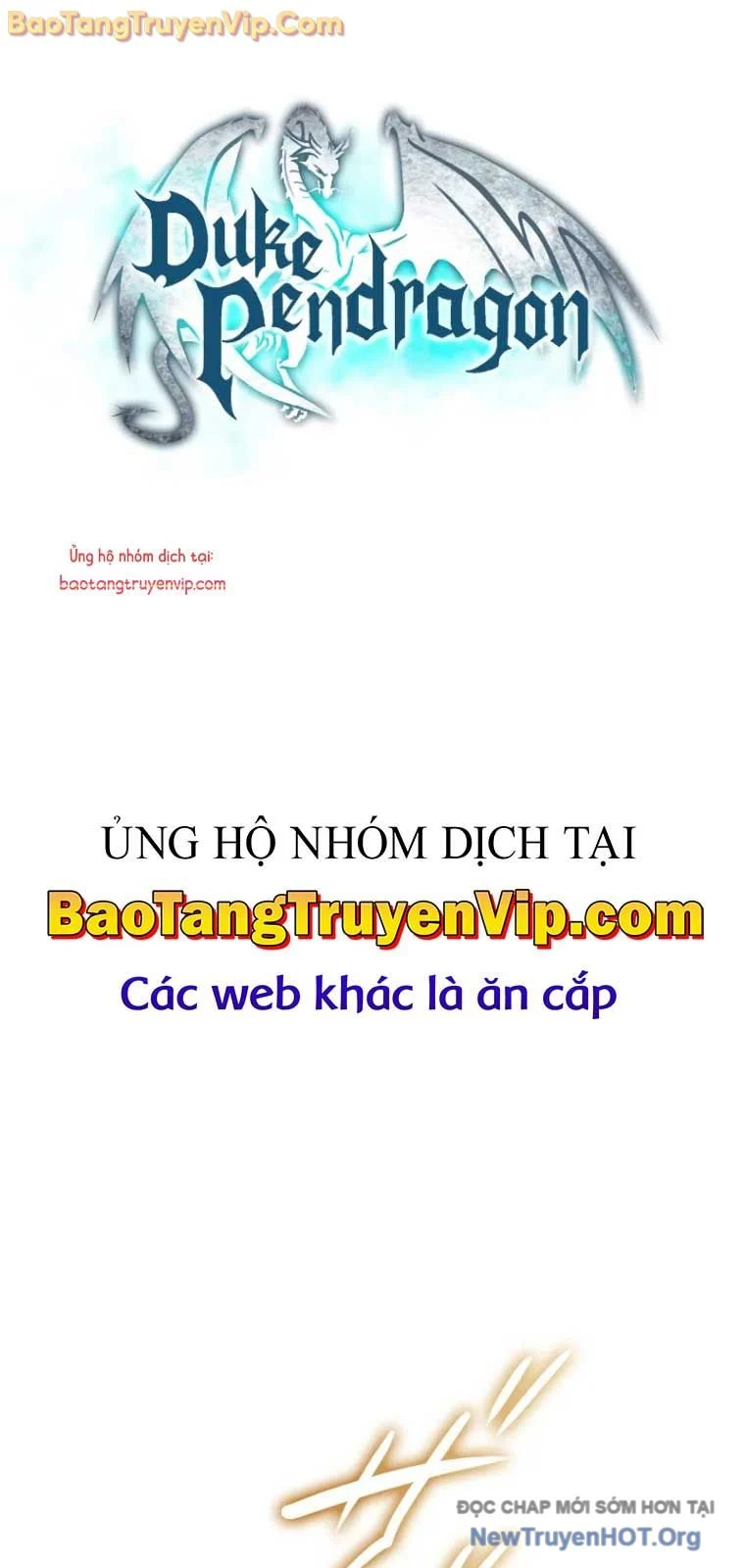Công Tước Bạch Long Chapter 131 - Trang 3