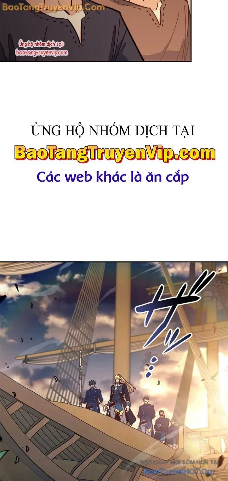 Công Tước Bạch Long Chapter 131 - Trang 3