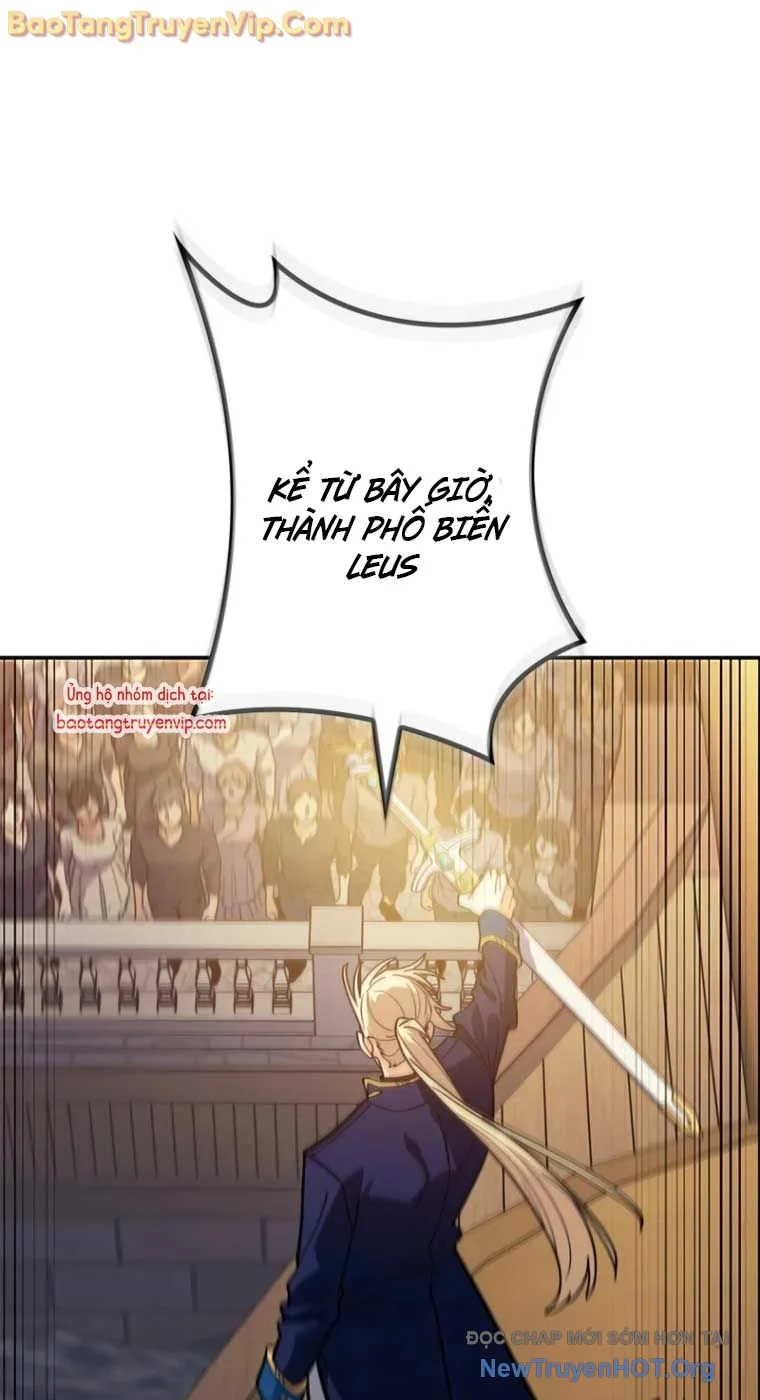 Công Tước Bạch Long Chapter 131 - Trang 3