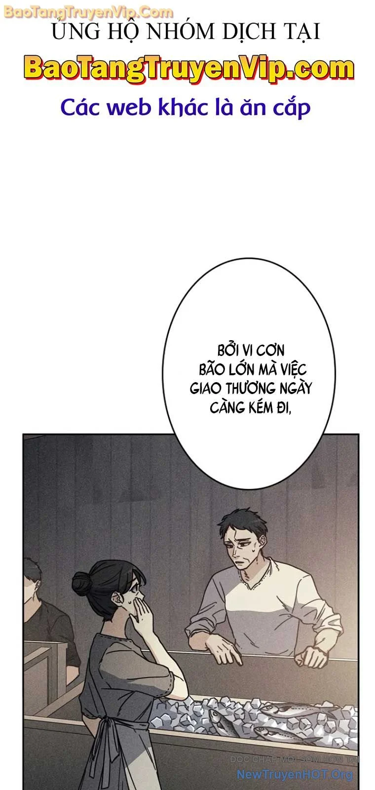 Công Tước Bạch Long Chapter 131 - Trang 3