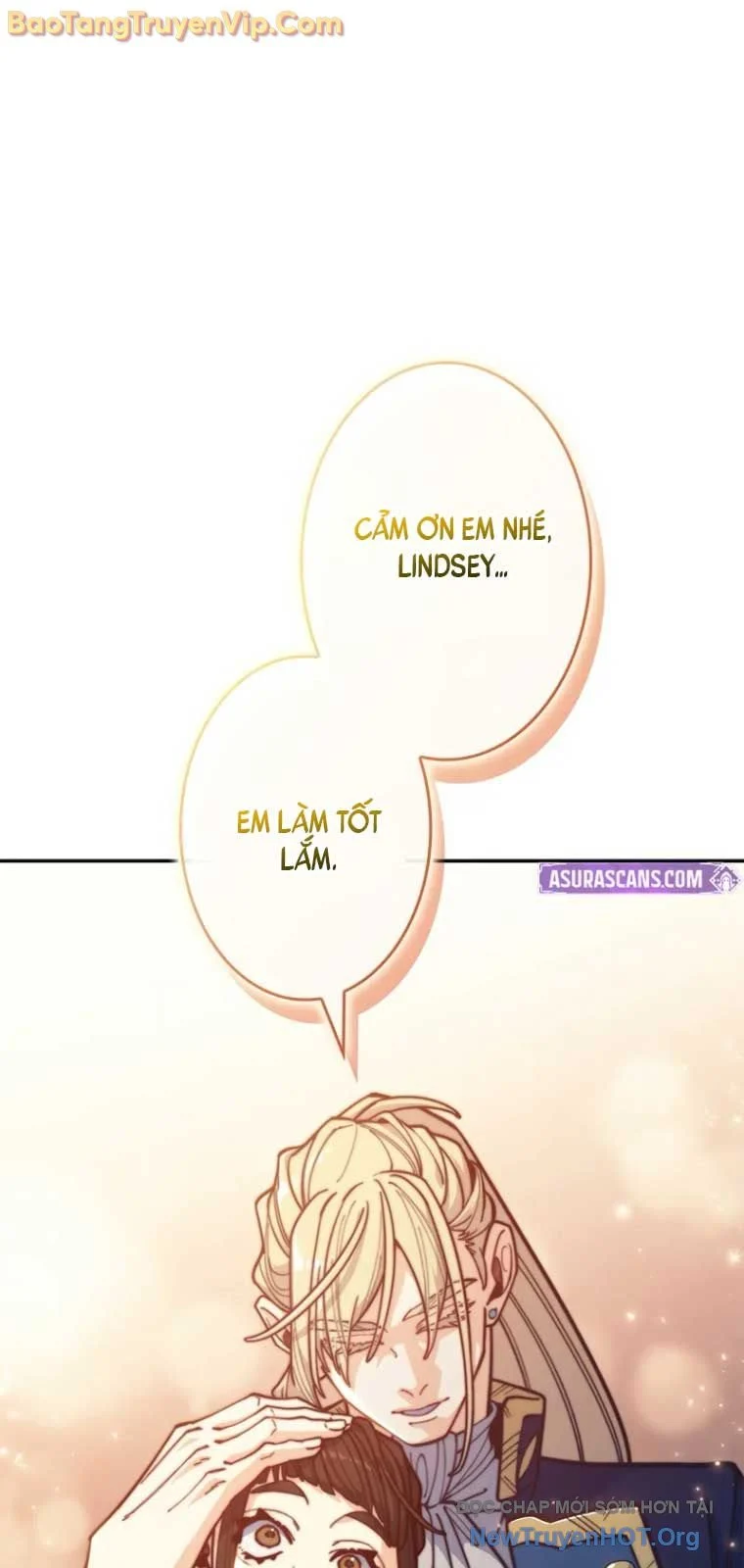 Công Tước Bạch Long Chapter 131 - Trang 3