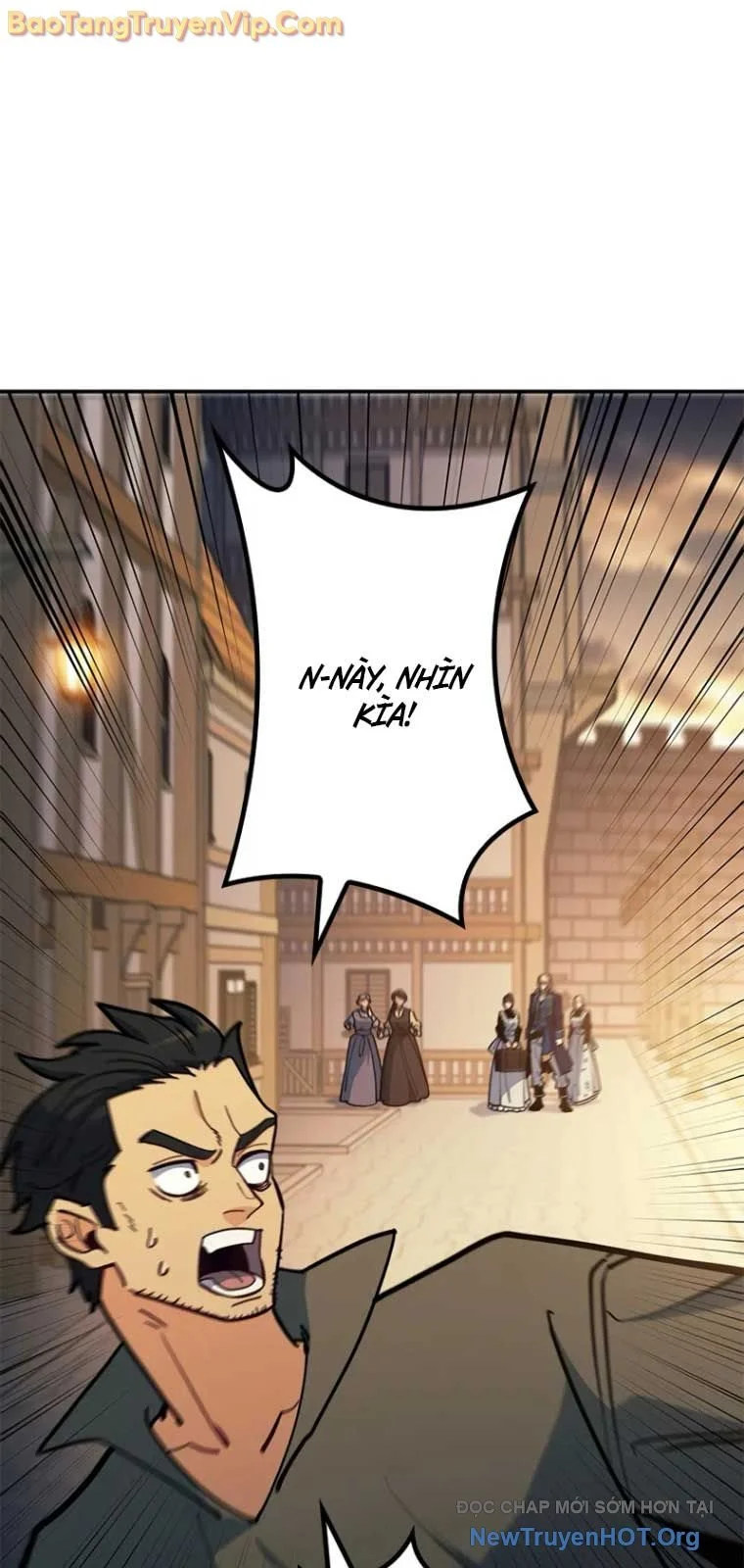Công Tước Bạch Long Chapter 131 - Trang 3