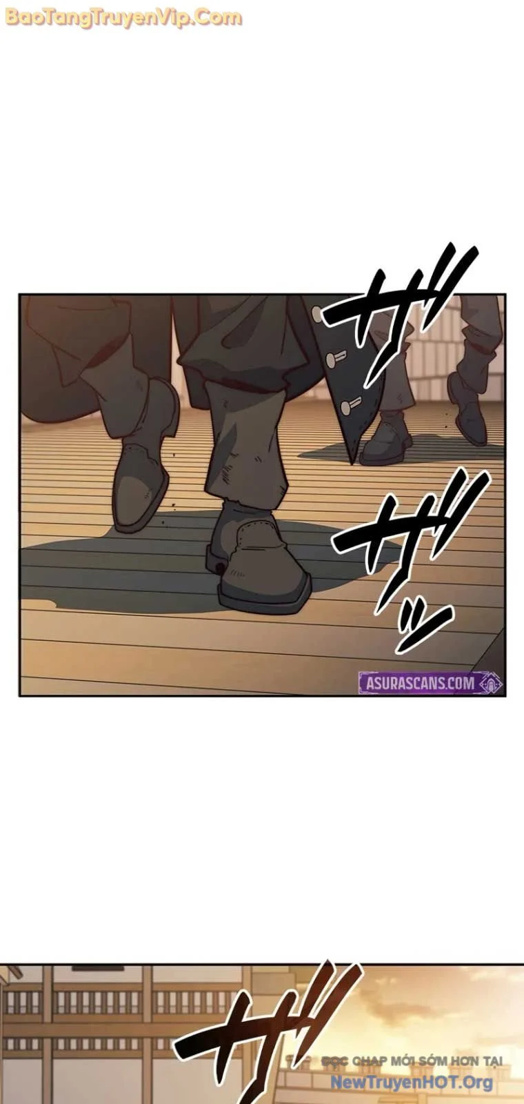 Công Tước Bạch Long Chapter 131 - Trang 3
