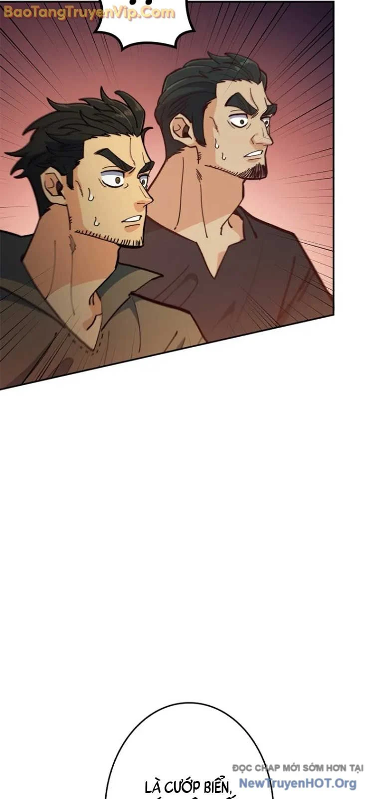 Công Tước Bạch Long Chapter 131 - Trang 3