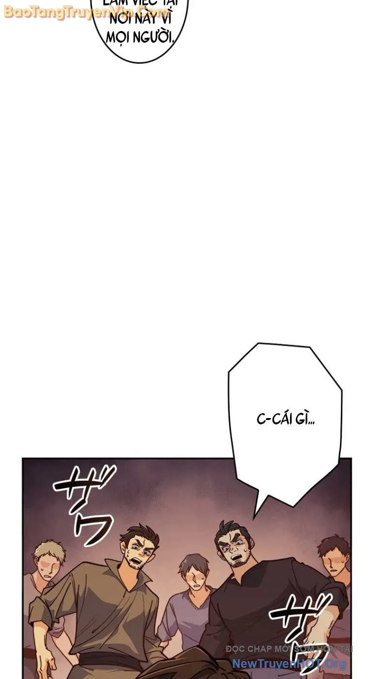 Công Tước Bạch Long Chapter 131 - Trang 3