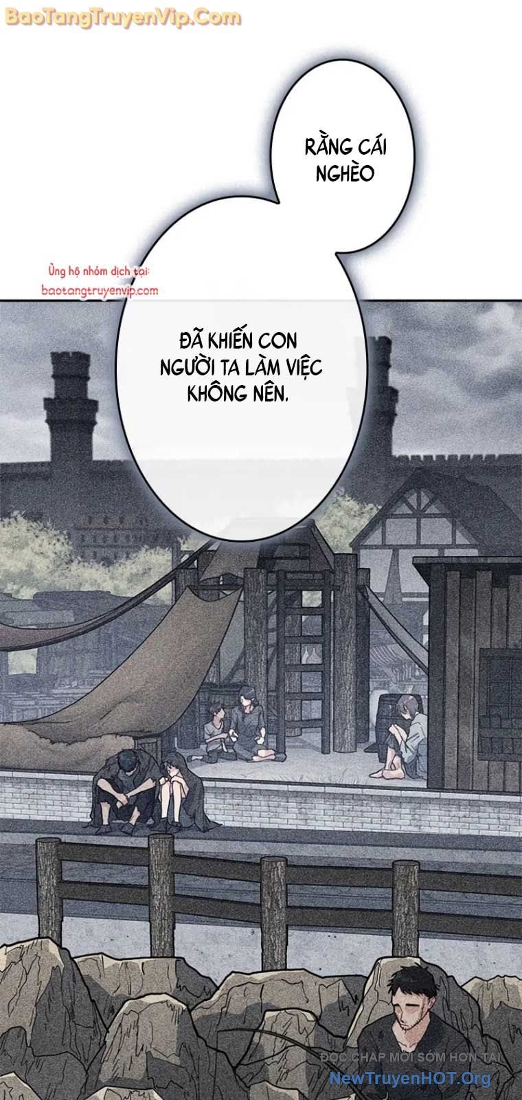 Công Tước Bạch Long Chapter 131 - Trang 3