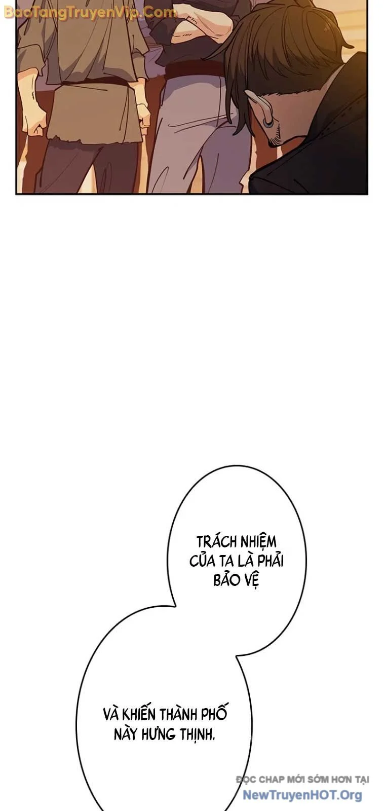 Công Tước Bạch Long Chapter 131 - Trang 3