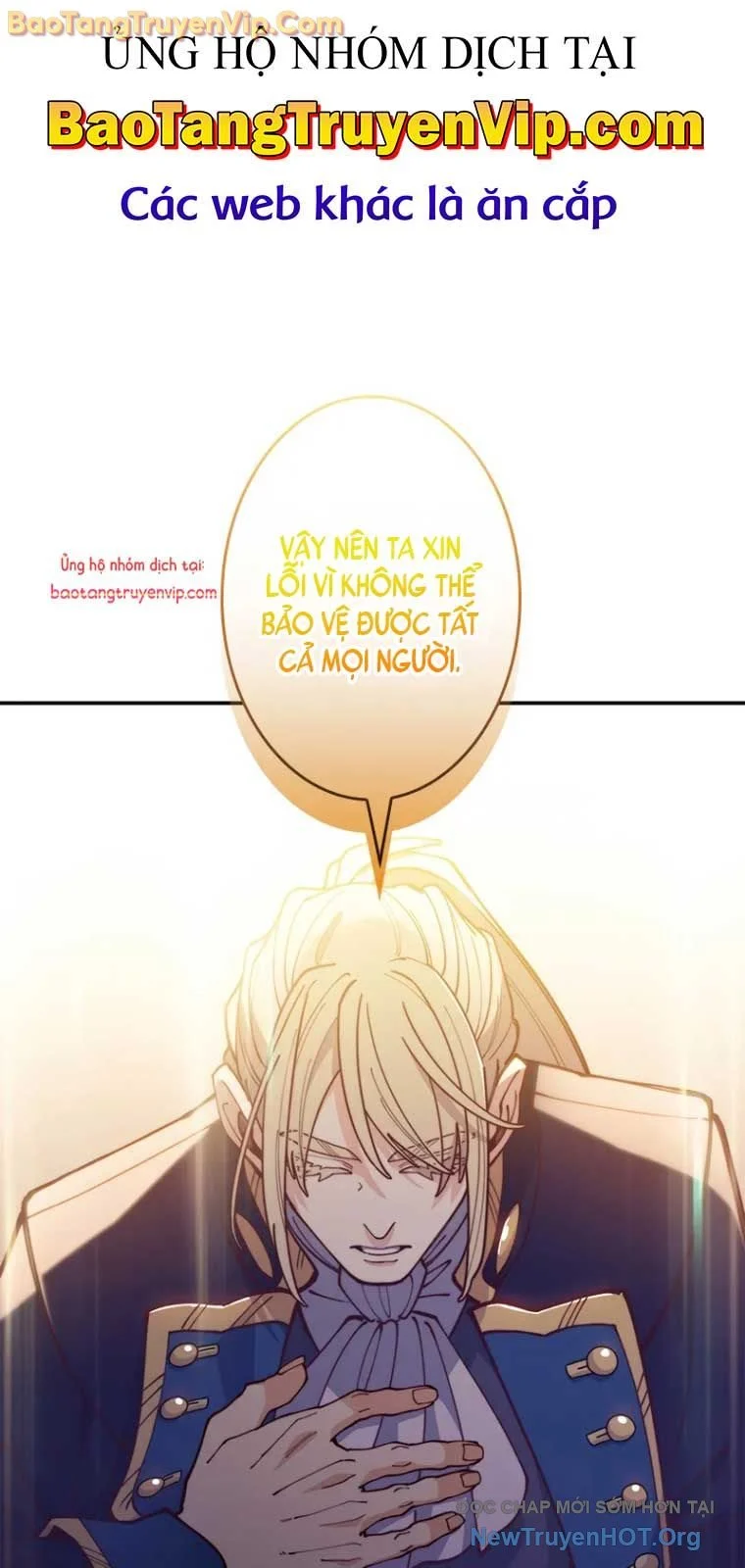 Công Tước Bạch Long Chapter 131 - Trang 3
